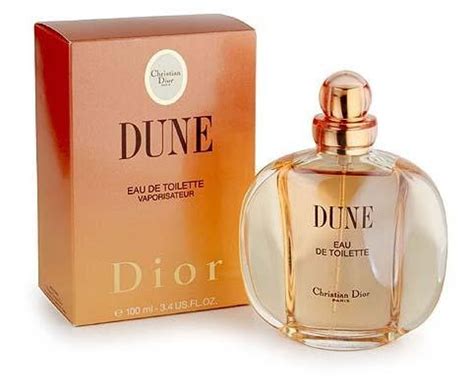 dune dior femme 50ml|dune by christian dior.